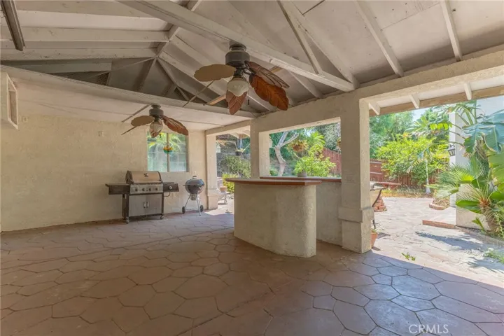 589 S Sutter Avenue, San Bernardino, California 92410