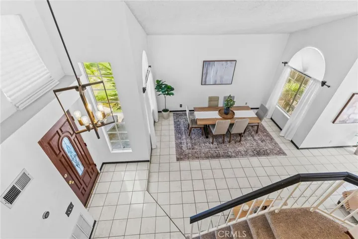589 S Sutter Avenue, San Bernardino, California 92410