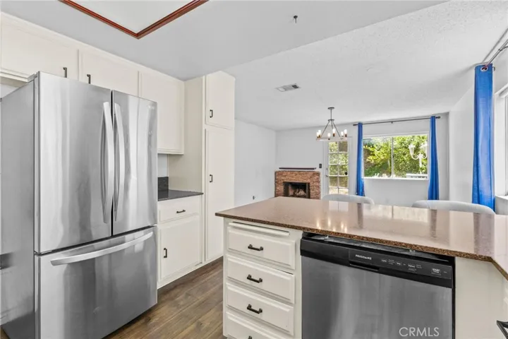 589 S Sutter Avenue, San Bernardino, California 92410