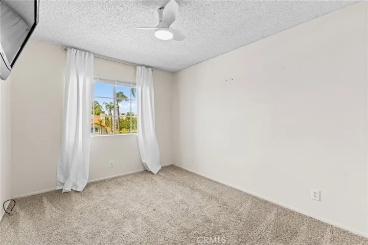 589 S Sutter Avenue, San Bernardino, California 92410
