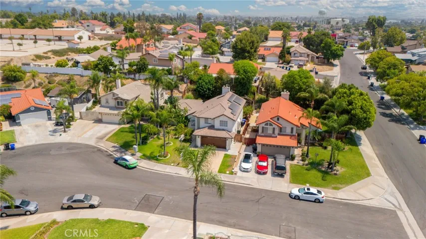 589 S Sutter Avenue, San Bernardino, California 92410