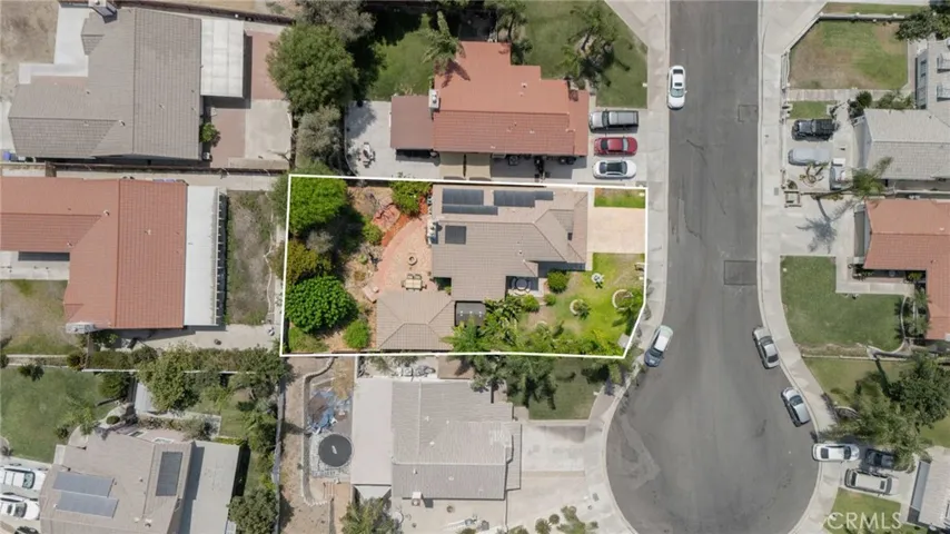 589 S Sutter Avenue, San Bernardino, California 92410