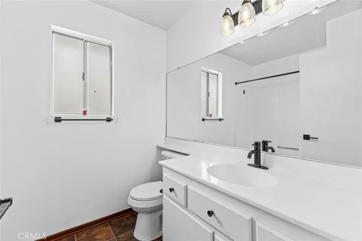 589 S Sutter Avenue, San Bernardino, California 92410