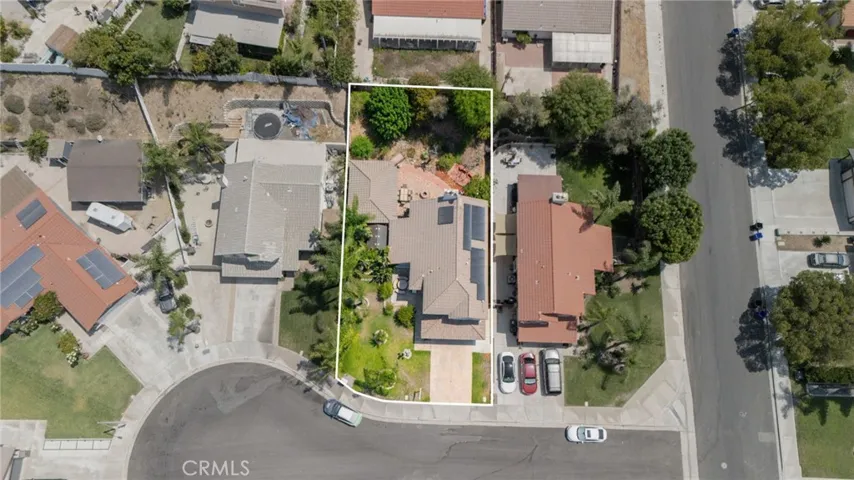 589 S Sutter Avenue, San Bernardino, California 92410