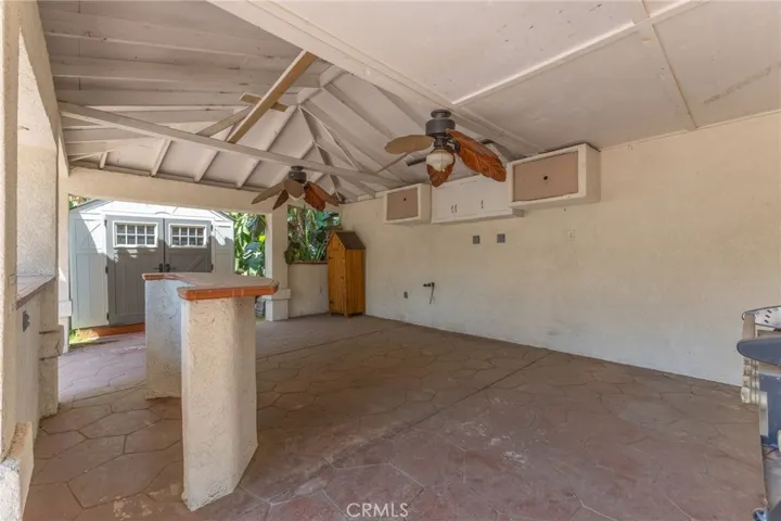 589 S Sutter Avenue, San Bernardino, California 92410