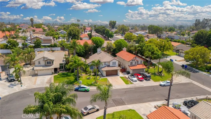 589 S Sutter Avenue, San Bernardino, California 92410