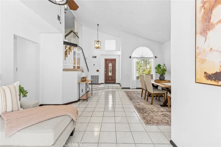 589 S Sutter Avenue, San Bernardino, California 92410