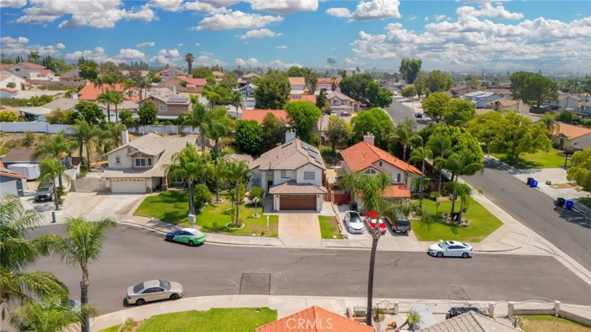 589 S Sutter Avenue, San Bernardino, California 92410