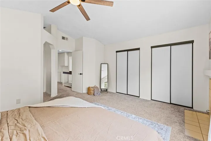 589 S Sutter Avenue, San Bernardino, California 92410