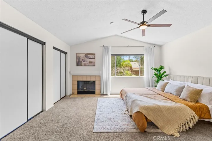 589 S Sutter Avenue, San Bernardino, California 92410