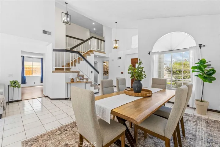 589 S Sutter Avenue, San Bernardino, California 92410