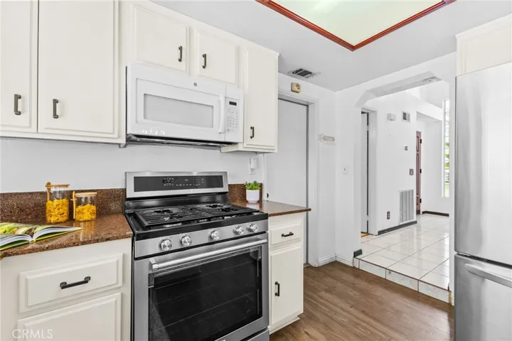 589 S Sutter Avenue, San Bernardino, California 92410