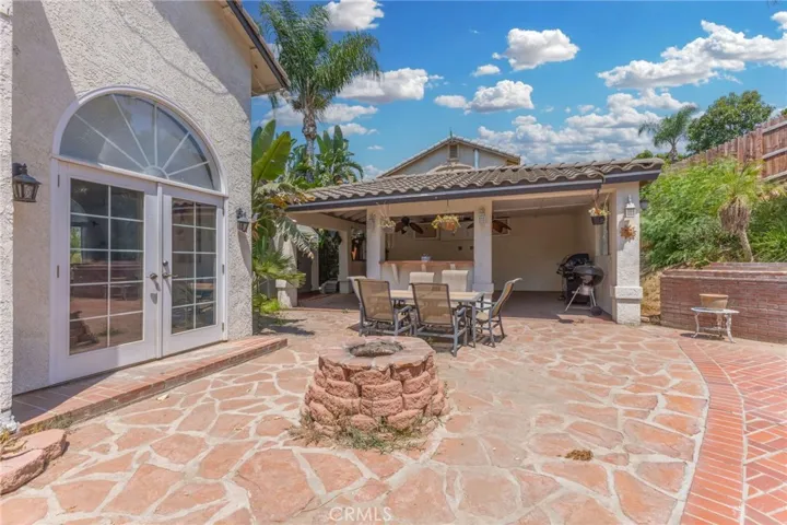 589 S Sutter Avenue, San Bernardino, California 92410