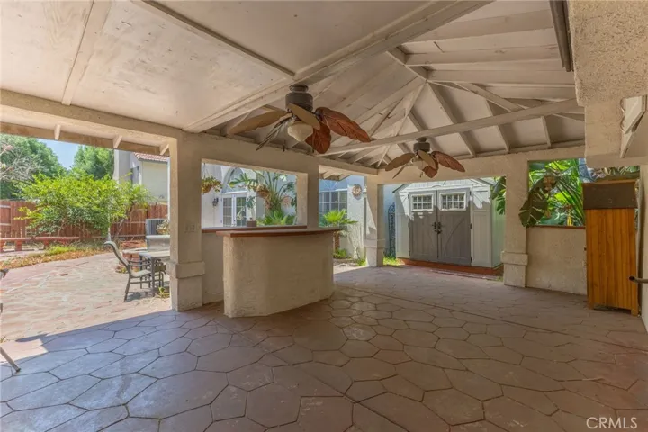 589 S Sutter Avenue, San Bernardino, California 92410