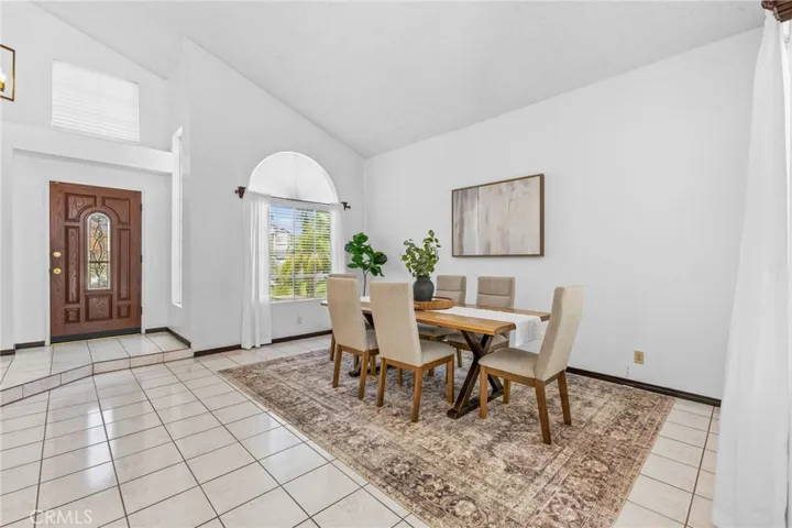 589 S Sutter Avenue, San Bernardino, California 92410