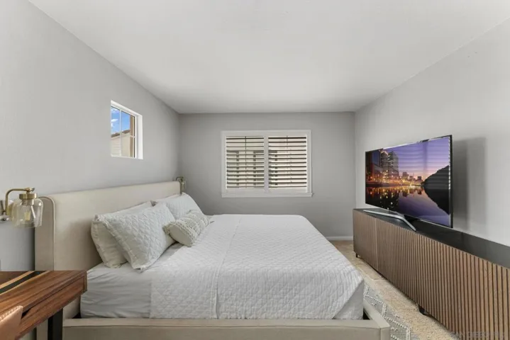 2169 Corte San Simeon, Chula Vista, California 91914