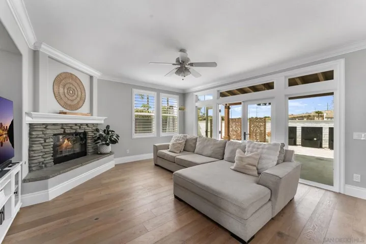 2169 Corte San Simeon, Chula Vista, California 91914