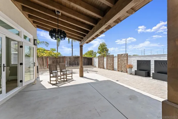 2169 Corte San Simeon, Chula Vista, California 91914