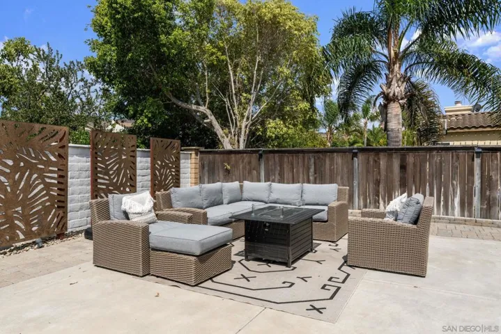 2169 Corte San Simeon, Chula Vista, California 91914