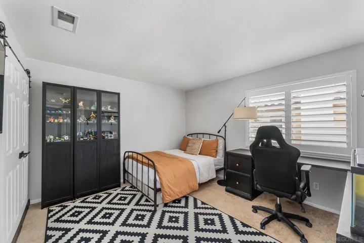 2169 Corte San Simeon, Chula Vista, California 91914