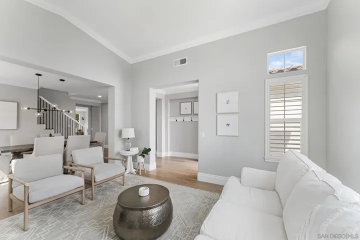 2169 Corte San Simeon, Chula Vista, California 91914