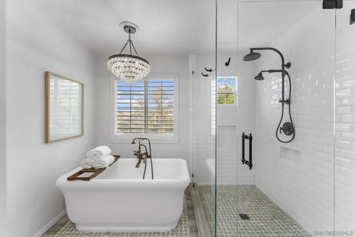 2169 Corte San Simeon, Chula Vista, California 91914
