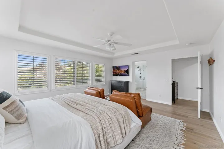 2169 Corte San Simeon, Chula Vista, California 91914