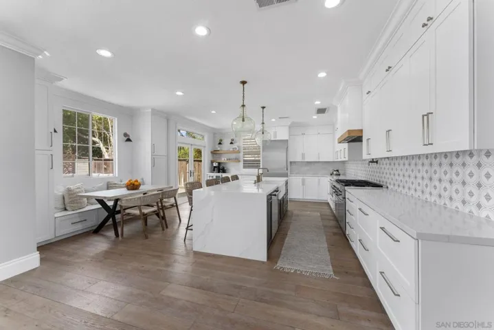 2169 Corte San Simeon, Chula Vista, California 91914