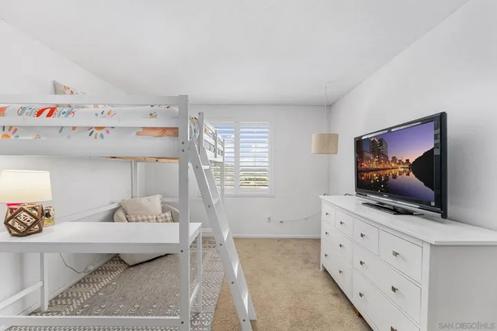 2169 Corte San Simeon, Chula Vista, California 91914