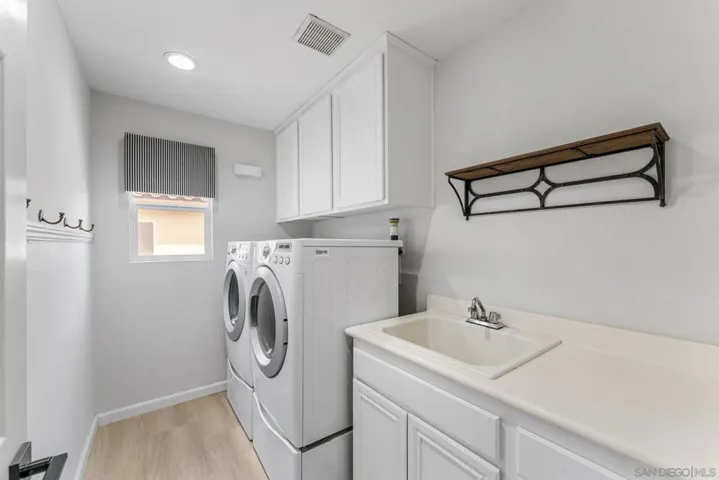 2169 Corte San Simeon, Chula Vista, California 91914