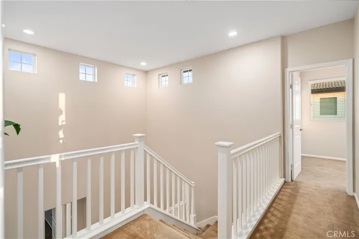 43141 Hampton Street, Lancaster, California 93536