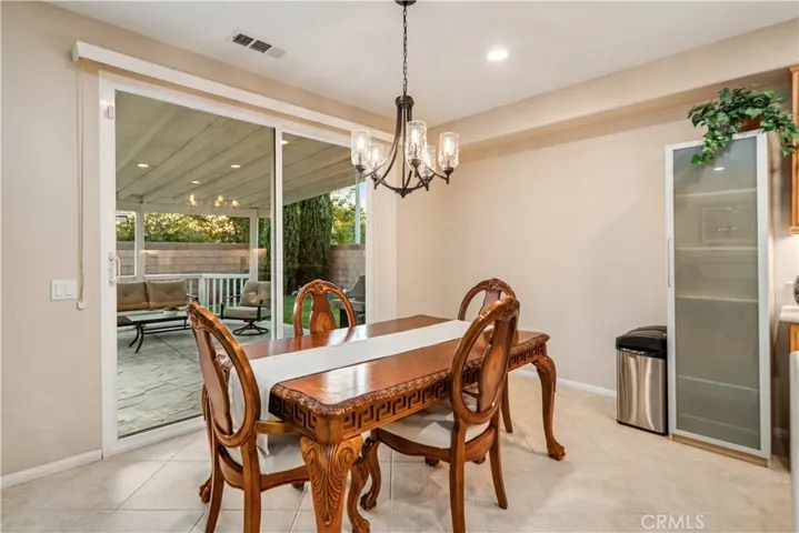 43141 Hampton Street, Lancaster, California 93536