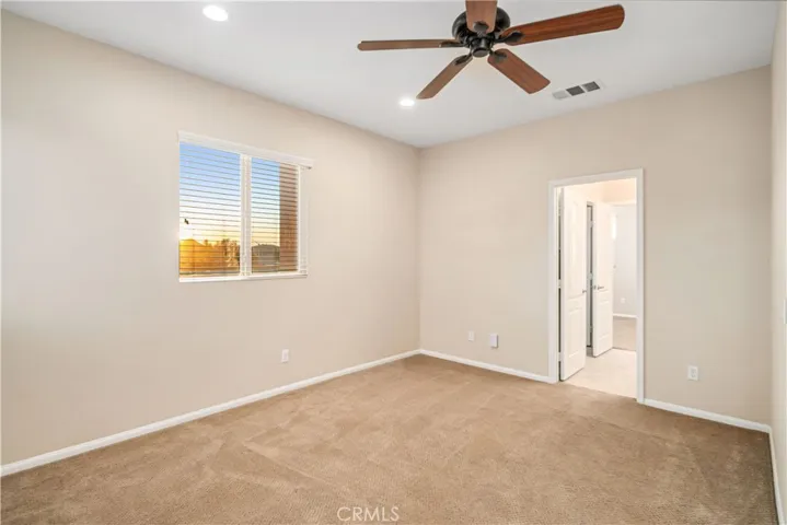 43141 Hampton Street, Lancaster, California 93536