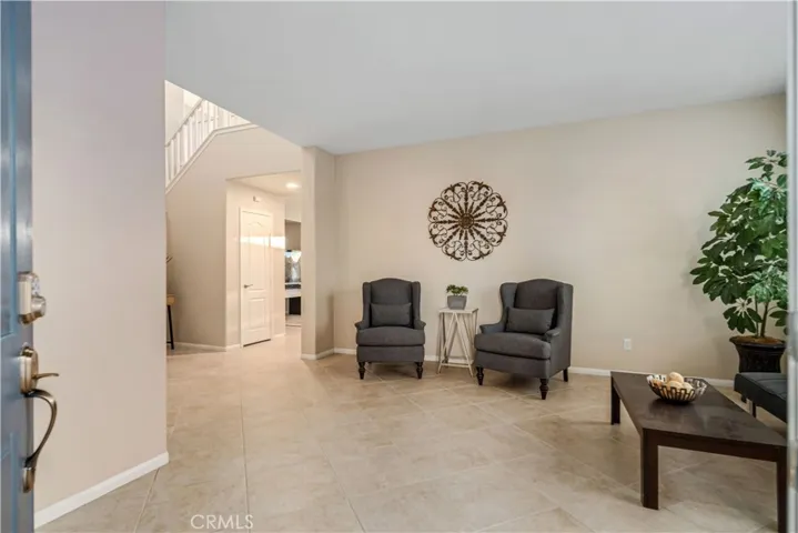43141 Hampton Street, Lancaster, California 93536
