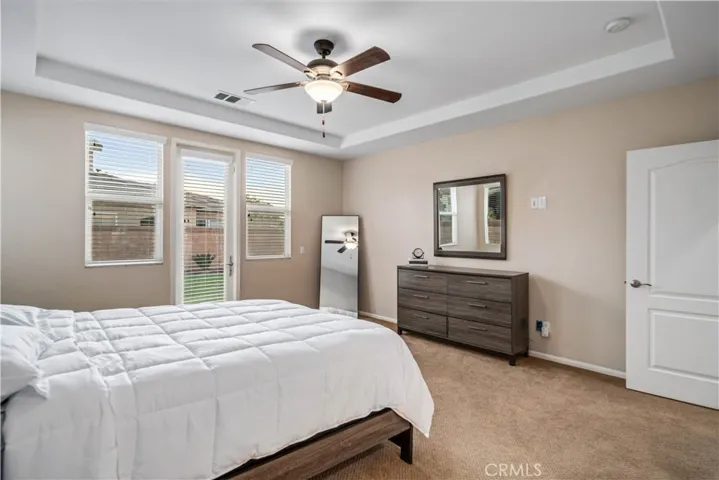 43141 Hampton Street, Lancaster, California 93536