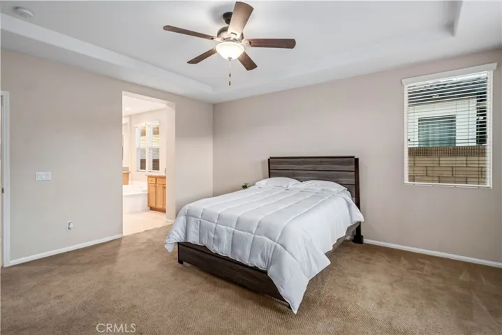 43141 Hampton Street, Lancaster, California 93536
