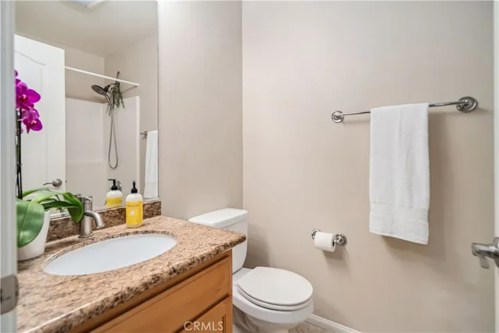 43141 Hampton Street, Lancaster, California 93536