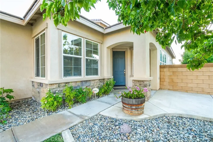 43141 Hampton Street, Lancaster, California 93536