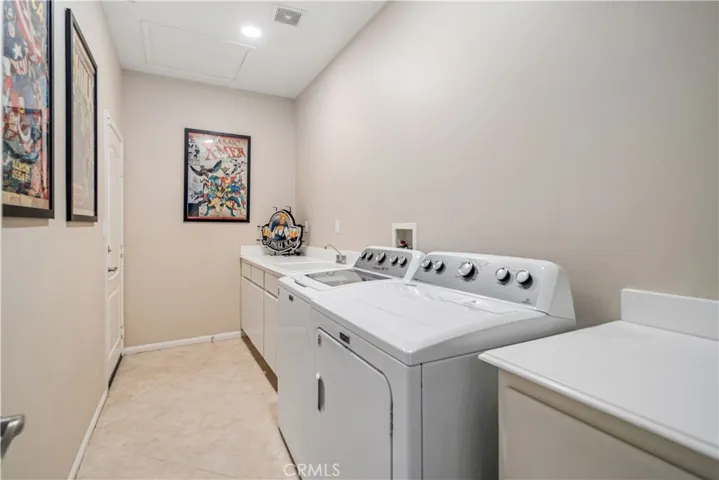 43141 Hampton Street, Lancaster, California 93536