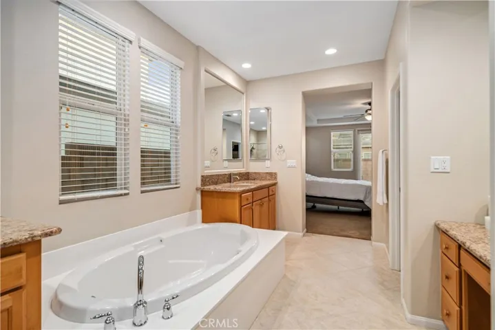43141 Hampton Street, Lancaster, California 93536