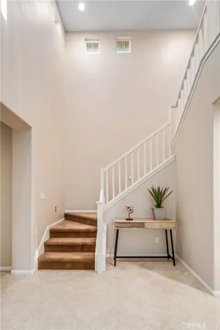43141 Hampton Street, Lancaster, California 93536
