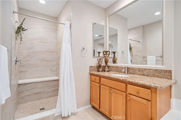 43141 Hampton Street, Lancaster, California 93536