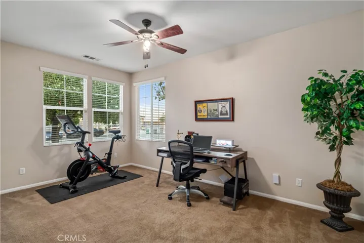 43141 Hampton Street, Lancaster, California 93536