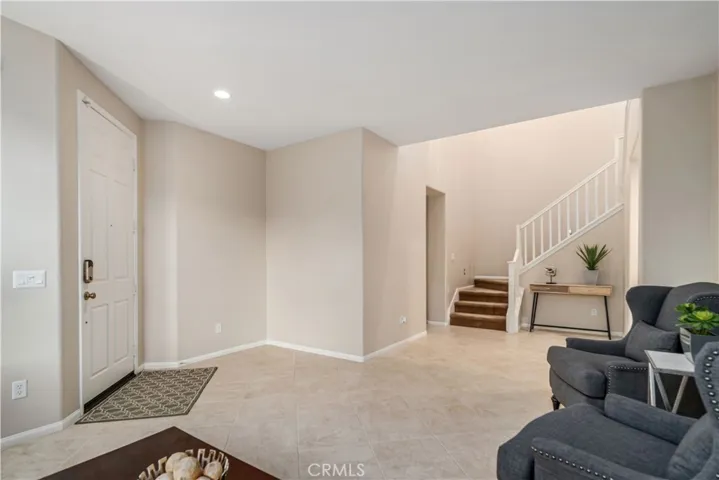 43141 Hampton Street, Lancaster, California 93536