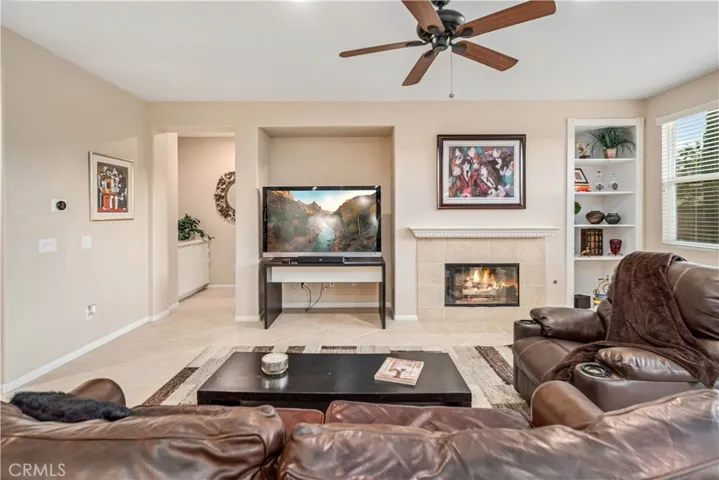 43141 Hampton Street, Lancaster, California 93536