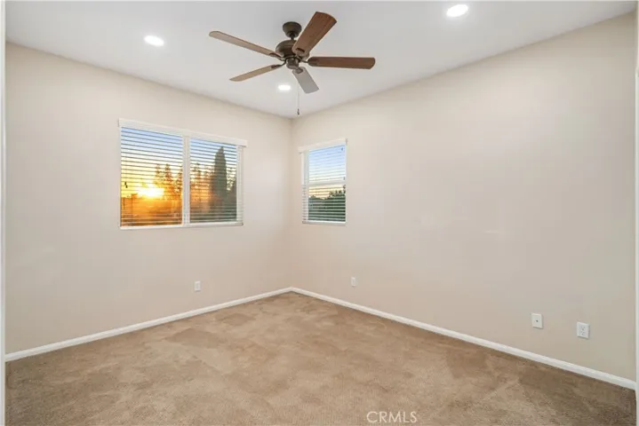 43141 Hampton Street, Lancaster, California 93536