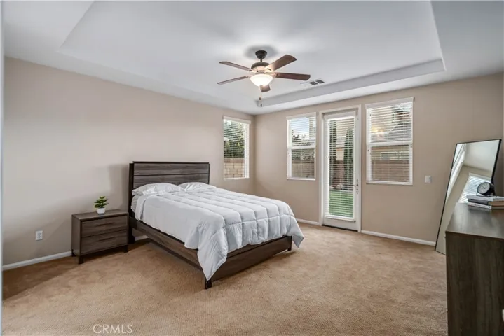 43141 Hampton Street, Lancaster, California 93536