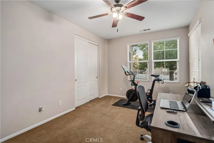 43141 Hampton Street, Lancaster, California 93536