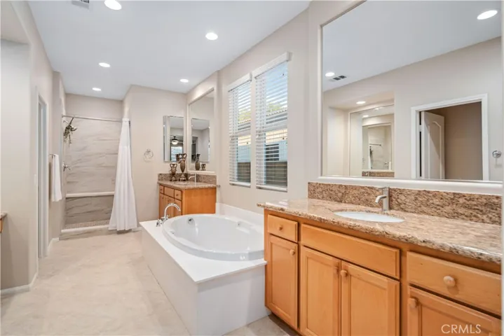 43141 Hampton Street, Lancaster, California 93536