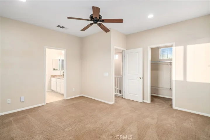 43141 Hampton Street, Lancaster, California 93536
